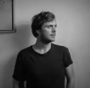 Pierre-Benoist Varoclier