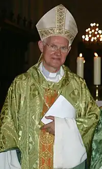 Image illustrative de l’article Pierre-Marie Carré