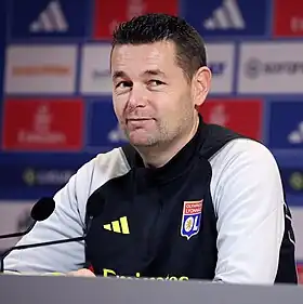 Image illustrative de l’article Pierre Sage