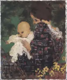 alternative textuelle