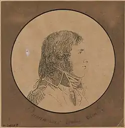 Pierre Dumanoir Le Pelley