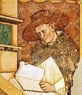 Image illustrative de l’article Guillaume-Pierre Godin