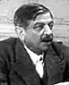 Pierre Laval