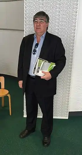 Image illustrative de l’article Pierre Repellini