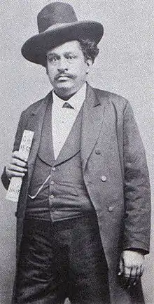 Pierre Théoma Boisrond-Canal 1876-79 & 1888