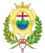Blason de Pietra Ligure