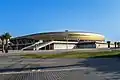 Stade Sammy Ofer