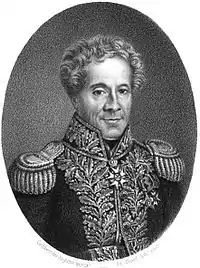 Pierre-Armand Pinoteau