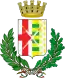 Blason de Pioltello