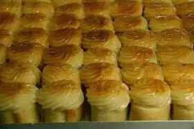 Image illustrative de l’article Pionono