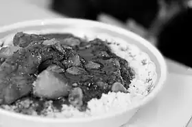 Image illustrative de l’article Pkaïla