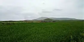 Image illustrative de l’article Plaine de la Medjana