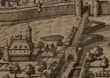 alternative textuelle