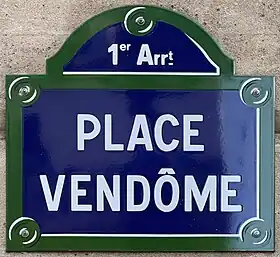 Voir la plaque.
