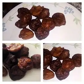 Image illustrative de l’article Talé talé