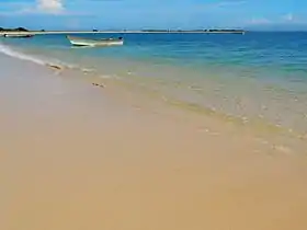 Fernando de Peñalver (municipalité)