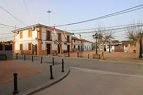 Cardiel de los Montes