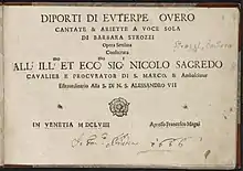 vieux texte imprimé