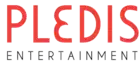 logo de Pledis Entertainment