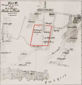 Image illustrative de l’article Plered