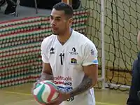 Image illustrative de l’article Christian Fuahea