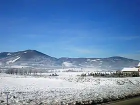 Podbrdo (Bosnie-Herzégovine)