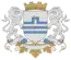 Blason de Podgorica
