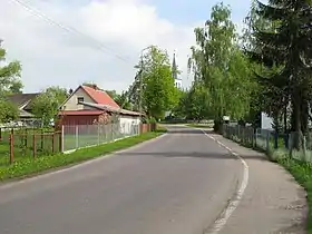 Pogorzałki (Podlachie)