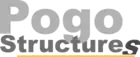 logo de Pogo Structures