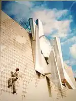 Point d'Orgue Monaco