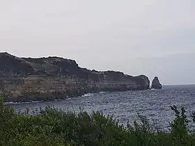 Image illustrative de l’article Le Piton