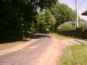 Kawęczyn (Konstancin-Jeziorna)