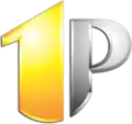 2006-2010