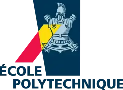 Logotype de 1994 à 2013.