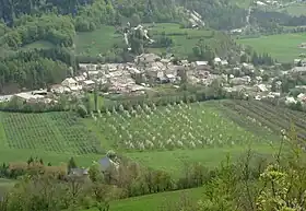 Saint-Jean-Saint-Nicolas