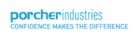 logo de Porcher Industries