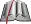 icône décorative