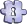 icône décorative