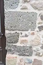 Maison particulière à Grenord.