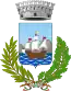 Blason de Porto Valtravaglia