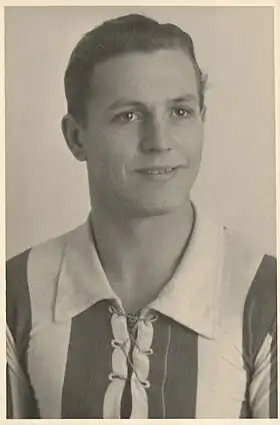 Image illustrative de l’article Robert Dienst