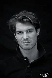 Image illustrative de l’article Axel Allétru