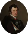 Jean-Népomucène de Vial (1783-1835), diplomate espagnol.