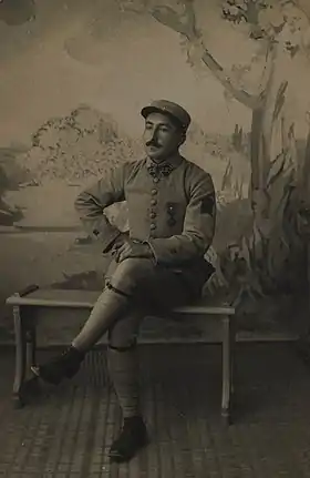 Image illustrative de l’article 257e régiment d'artillerie