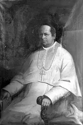 Image illustrative de l’article Alois Jacques Franck