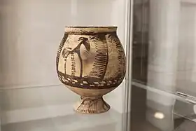 Image illustrative de l’article Teppe Hissar