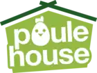 logo de Poulehouse