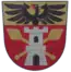 Blason de Poustka