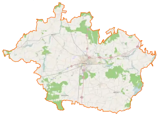 voir la légende ci-après