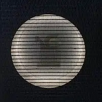 Image associée à la récompense